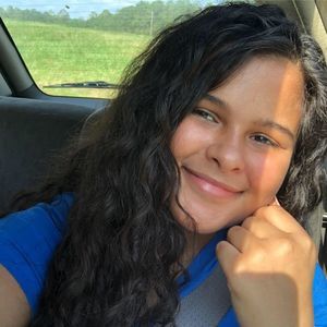 Meet your Posher, Patience